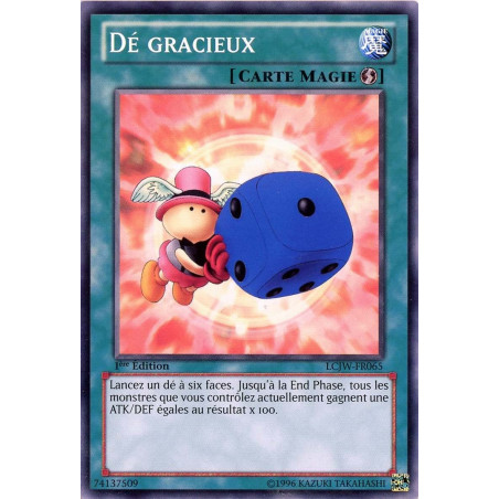 yu-gi-oh-tcg-lcjw-en065-c-de-gracieux-collection-legendaire-4-le-monde-de-joey-mega-pack