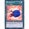 yu-gi-oh-tcg-lcjw-en065-c-de-gracieux-collection-legendaire-4-le-monde-de-joey-mega-pack