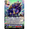 Vanguard_TCG_card_BT11_012EN_RR_Ancient_Dragon_Spinodriver_Seal_Dragons_Unleashed