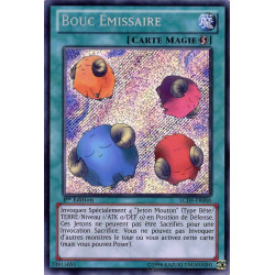 yu-gi-oh-tcg-lcjw-en066-se-bouc-missaire-collection-legendaire-4-le-monde-de-joey-mega-pack