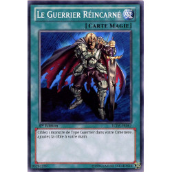 yu-gi-oh-tcg-lcjw-en067-c-le-guerrier-reincarne-collection-legendaire-4-le-monde-de-joey-mega-pack