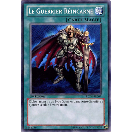 yu-gi-oh-tcg-lcjw-en067-c-le-guerrier-reincarne-collection-legendaire-4-le-monde-de-joey-mega-pack