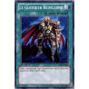 yu-gi-oh-tcg-lcjw-en067-c-le-guerrier-reincarne-collection-legendaire-4-le-monde-de-joey-mega-pack