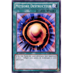 yu-gi-oh-tcg-lcjw-en068-c-meteore-destructeur-collection-legendaire-4-le-monde-de-joey-mega-pack