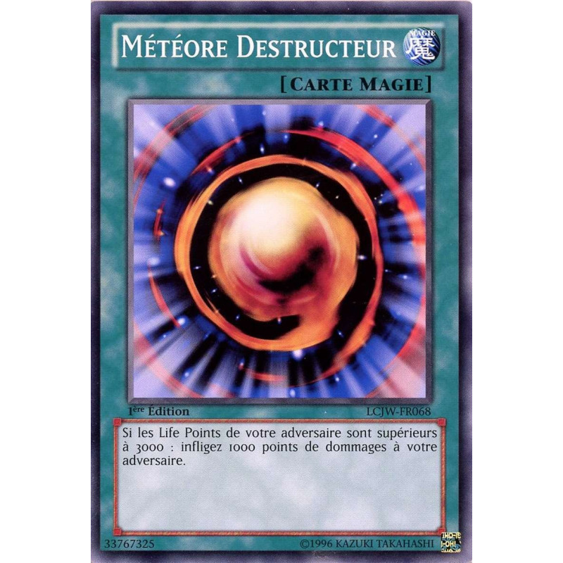 yu-gi-oh-tcg-lcjw-en068-c-meteore-destructeur-collection-legendaire-4-le-monde-de-joey-mega-pack