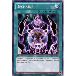yu-gi-oh-tcg-lcjw-en069-c-dechaine-collection-legendaire-4-le-monde-de-joey-mega-pack
