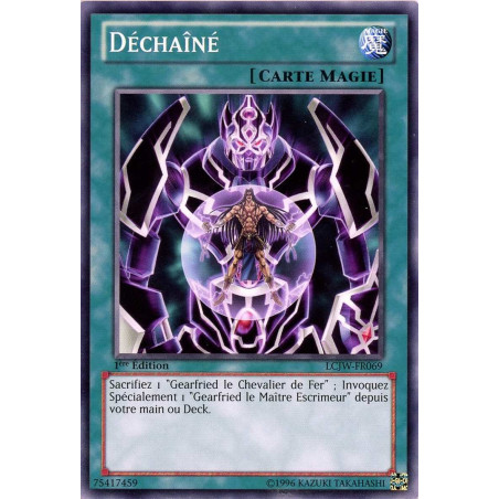 yu-gi-oh-tcg-lcjw-en069-c-dechaine-collection-legendaire-4-le-monde-de-joey-mega-pack