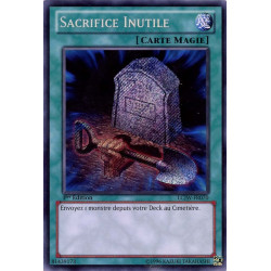yu-gi-oh-tcg-lcjw-en070-limitees-sacrifice-inutile-collection-legendaire-4-le-monde-de-joey-mega-pack