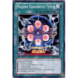 yu-gi-oh-tcg-lcjw-en072-c-machine-dangereuse-type-6-collection-legendaire-4-le-monde-de-joey-mega-pack