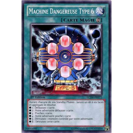 yu-gi-oh-tcg-lcjw-en072-c-machine-dangereuse-type-6-collection-legendaire-4-le-monde-de-joey-mega-pack
