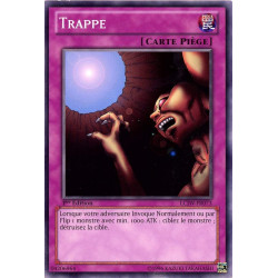 yu-gi-oh-tcg-lcjw-en073-c-trappe-collection-legendaire-4-le-monde-de-joey-mega-pack