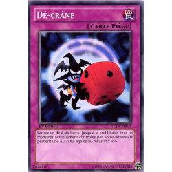 yu-gi-oh-tcg-lcjw-en074-c-de-crane-collection-legendaire-4-le-monde-de-joey-mega-pack