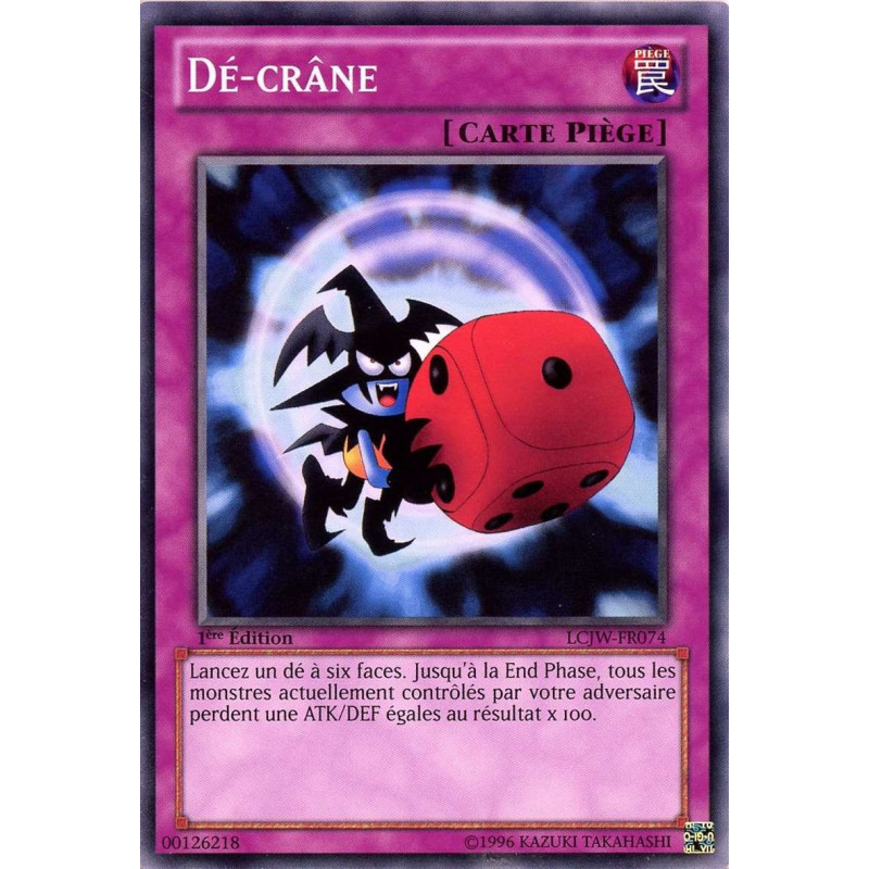 yu-gi-oh-tcg-lcjw-en074-c-de-crane-collection-legendaire-4-le-monde-de-joey-mega-pack
