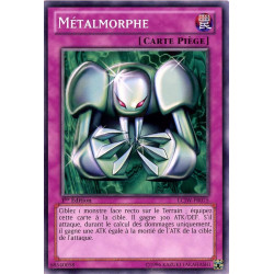 yu-gi-oh-tcg-lcjw-en075-c-metalmorphe-collection-legendaire-4-le-monde-de-joey-mega-pack