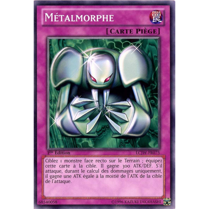 yu-gi-oh-tcg-lcjw-en075-c-metalmorphe-collection-legendaire-4-le-monde-de-joey-mega-pack