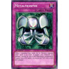 yu-gi-oh-tcg-lcjw-en075-c-metalmorphe-collection-legendaire-4-le-monde-de-joey-mega-pack