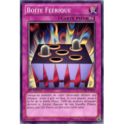 yu-gi-oh-tcg-lcjw-en076-c-boite-feerique-collection-legendaire-4-le-monde-de-joey-mega-pack