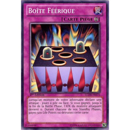 yu-gi-oh-tcg-lcjw-en076-c-boite-feerique-collection-legendaire-4-le-monde-de-joey-mega-pack
