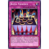 yu-gi-oh-tcg-lcjw-en076-c-boite-feerique-collection-legendaire-4-le-monde-de-joey-mega-pack