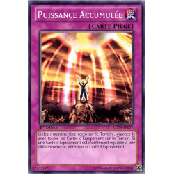 yu-gi-oh-tcg-lcjw-en077-c-puissance-accumulee-collection-legendaire-4-le-monde-de-joey-mega-pack