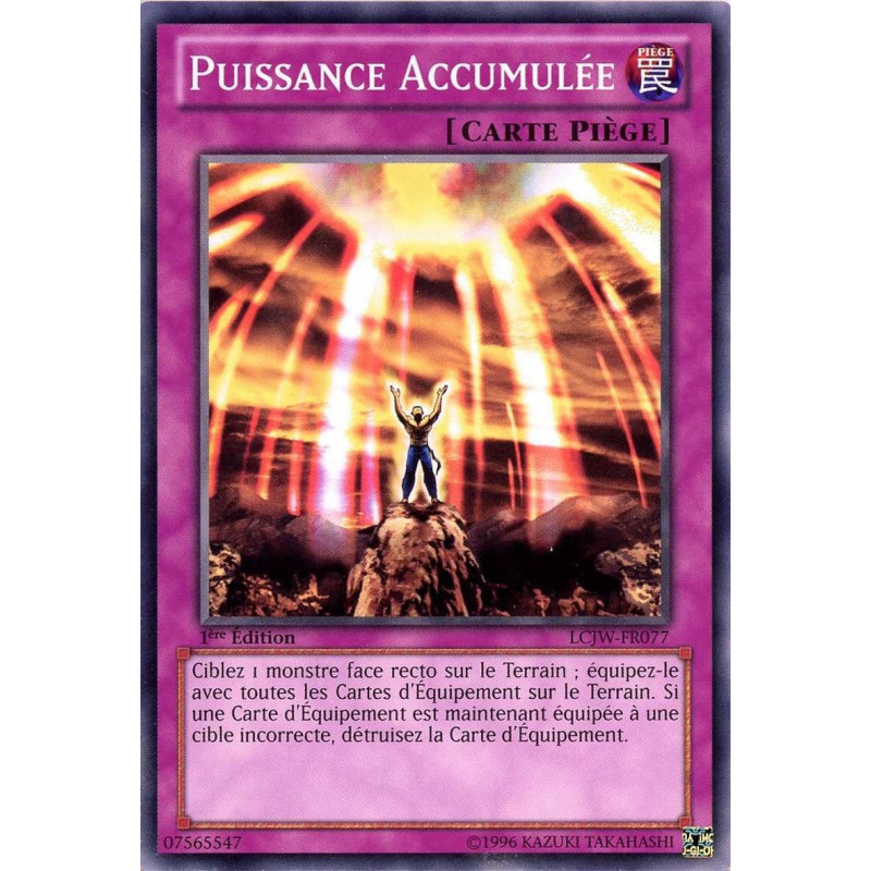 yu-gi-oh-tcg-lcjw-en077-c-puissance-accumulee-collection-legendaire-4-le-monde-de-joey-mega-pack