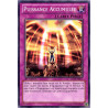 yu-gi-oh-tcg-lcjw-en077-c-puissance-accumulee-collection-legendaire-4-le-monde-de-joey-mega-pack