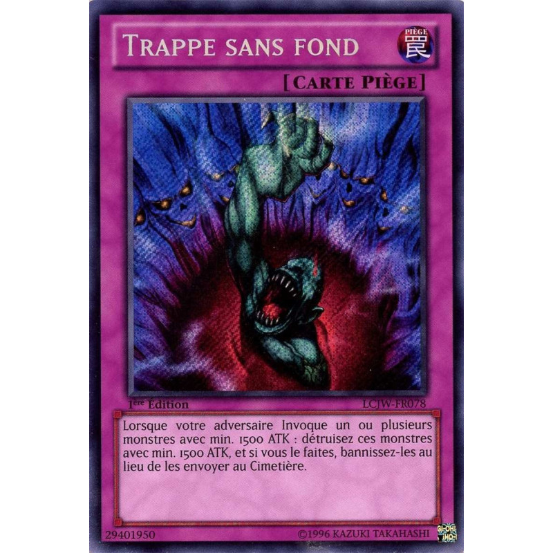 yu-gi-oh-tcg-lcjw-en078-se-trappe-sans-fond-collection-legendaire-4-le-monde-de-joey-mega-pack