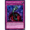 yu-gi-oh-tcg-lcjw-en078-se-trappe-sans-fond-collection-legendaire-4-le-monde-de-joey-mega-pack