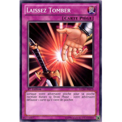 yu-gi-oh-tcg-lcjw-en079-c-laissez-tomber-collection-legendaire-4-le-monde-de-joey-mega-pack