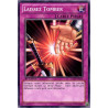 yu-gi-oh-tcg-lcjw-en079-c-laissez-tomber-collection-legendaire-4-le-monde-de-joey-mega-pack