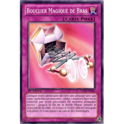 yu-gi-oh-tcg-lcjw-en080-c-bouclier-magique-de-bras-collection-legendaire-4-le-monde-de-joey-mega-pack