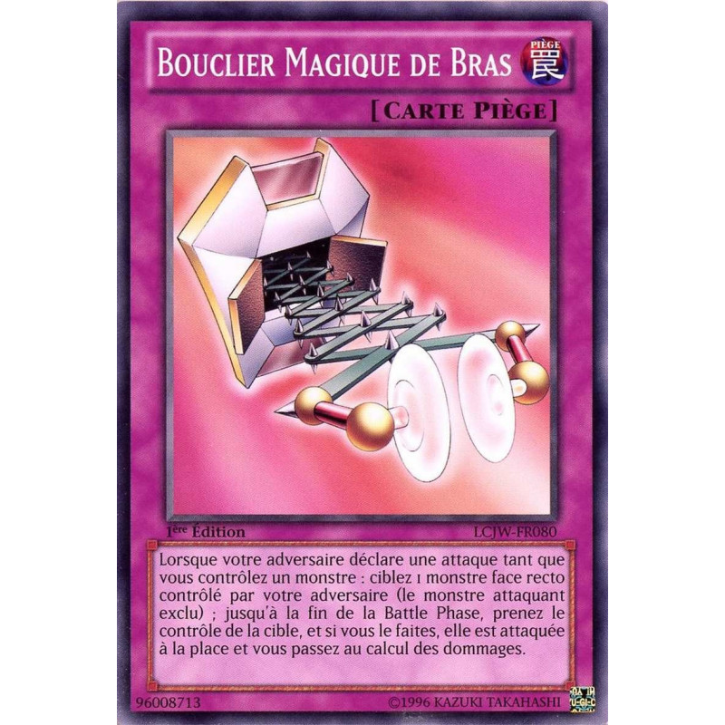 yu-gi-oh-tcg-lcjw-en080-c-bouclier-magique-de-bras-collection-legendaire-4-le-monde-de-joey-mega-pack