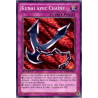 yu-gi-oh-tcg-lcjw-en081-c-kunai-avec-chaine-collection-legendaire-4-le-monde-de-joey-mega-pack