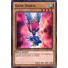yu-gi-oh-tcg-lcjw-en082-sr-dame-harpie-collection-legendaire-4-le-monde-de-joey-mega-pack