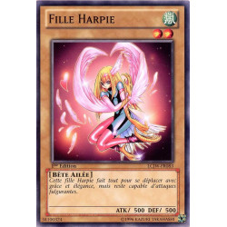 yu-gi-oh-tcg-lcjw-en083-c-fille-harpie-collection-legendaire-4-le-monde-de-joey-mega-pack