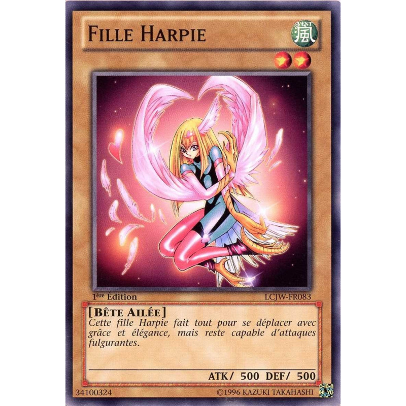 yu-gi-oh-tcg-lcjw-en083-c-fille-harpie-collection-legendaire-4-le-monde-de-joey-mega-pack