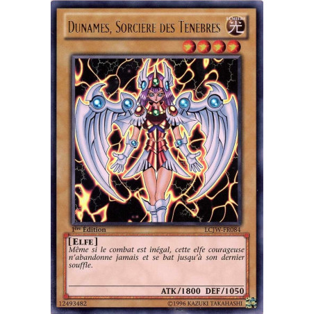 yu-gi-oh-tcg-lcjw-en084-ur-dunames-sorciere-des-tenebres-collection-legendaire-4-le-monde-de-joey-mega-pack
