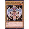 yu-gi-oh-tcg-lcjw-en084-ur-dunames-sorciere-des-tenebres-collection-legendaire-4-le-monde-de-joey-mega-pack