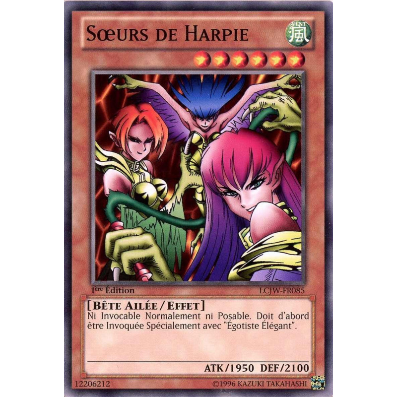 yu-gi-oh-tcg-lcjw-en085-c-s-urs-de-harpie-collection-legendaire-4-le-monde-de-joey-mega-pack