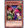 yu-gi-oh-tcg-lcjw-en085-c-s-urs-de-harpie-collection-legendaire-4-le-monde-de-joey-mega-pack