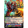 Vanguard_TCG_card_BT11_014EN_RR_Ravenous_Dragon_Battlerex_Seal_Dragons_Unleashed