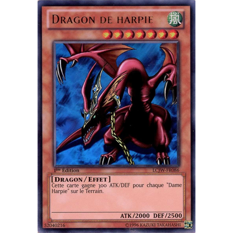 yu-gi-oh-tcg-lcjw-en086-ur-dragon-de-harpie-collection-legendaire-4-le-monde-de-joey-mega-pack