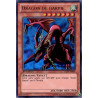 yu-gi-oh-tcg-lcjw-en086-ur-dragon-de-harpie-collection-legendaire-4-le-monde-de-joey-mega-pack