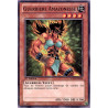 yu-gi-oh-tcg-lcjw-en088-c-guerriere-amazonesse-collection-legendaire-4-le-monde-de-joey-mega-pack
