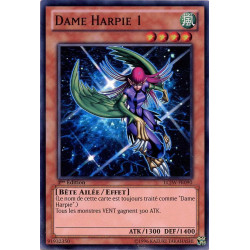 yu-gi-oh-tcg-lcjw-en090-sr-dame-harpie-1-collection-legendaire-4-le-monde-de-joey-mega-pack