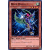 yu-gi-oh-tcg-lcjw-en090-sr-dame-harpie-1-collection-legendaire-4-le-monde-de-joey-mega-pack