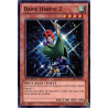 yu-gi-oh-tcg-lcjw-en091-sr-dame-harpie-2-collection-legendaire-4-le-monde-de-joey-mega-pack