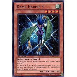 yu-gi-oh-tcg-lcjw-en092-sr-dame-harpie-3-collection-legendaire-4-le-monde-de-joey-mega-pack