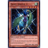 yu-gi-oh-tcg-lcjw-en092-sr-dame-harpie-3-collection-legendaire-4-le-monde-de-joey-mega-pack