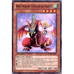 yu-gi-oh-tcg-lcjw-en093-c-bebe-dragon-familier-de-harpie-collection-legendaire-4-le-monde-de-joey-mega-pack